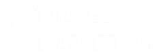 pussel marketing weiß